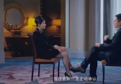 劉嘉玲坦然面對當年綁架性侵案，她表示釋懷過去，直言原諒所有人 娛樂 第5張