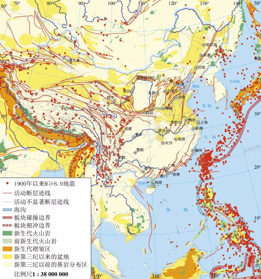 贵州人口分布_贵州毕节地图 贵州毕节地图画法(3)