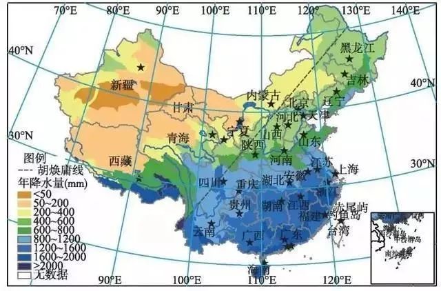 人口密度的单位_人口的疏密程度可以用什么图来表示(2)