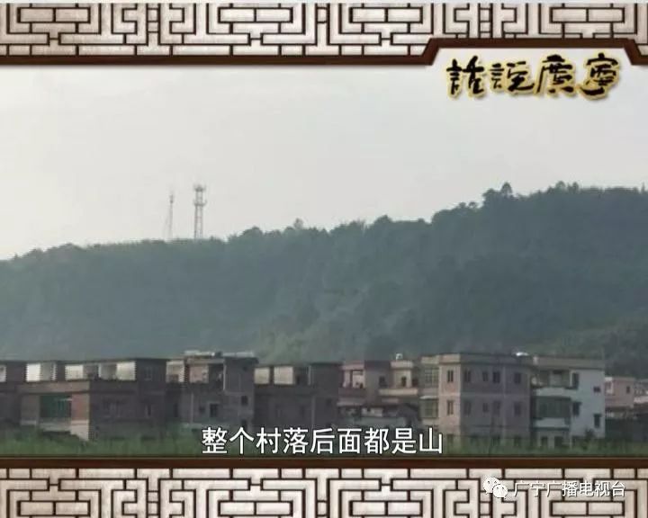 潮州市英塘村人口_潮州市人口密度(2)