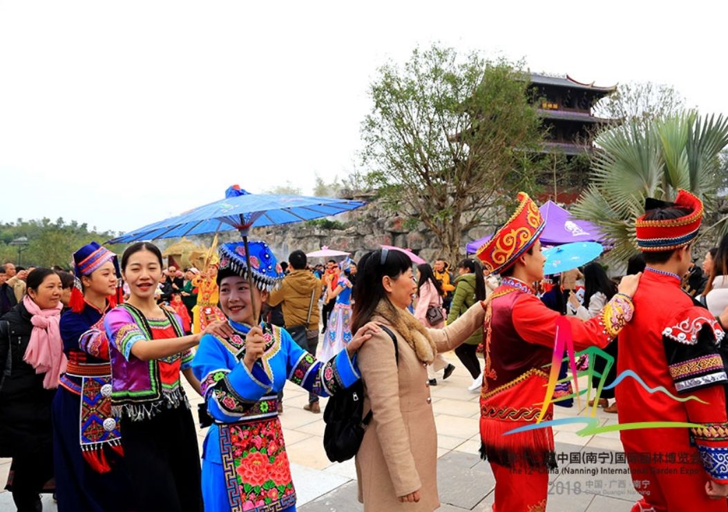 南宁市富庶乡有多少人口_南宁市人口分布图