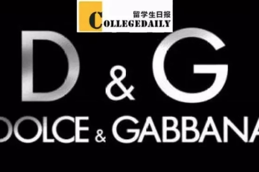 d&g辱华后销售额暴涨?d&g:感谢中国人惦记,我是真凉了