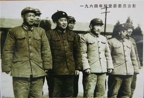 半岛全站官方鼎新怒放40年 南京电机四十年的变与稳定(图2)