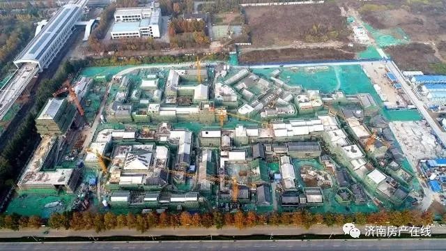 河南省信阳市羊山街道经济总量_信阳市羊山新区规划图(3)