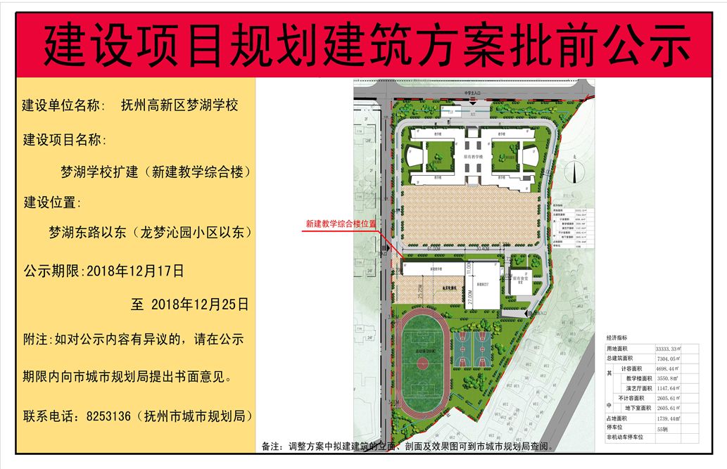 抚州市初中人口_抚州市地图(3)