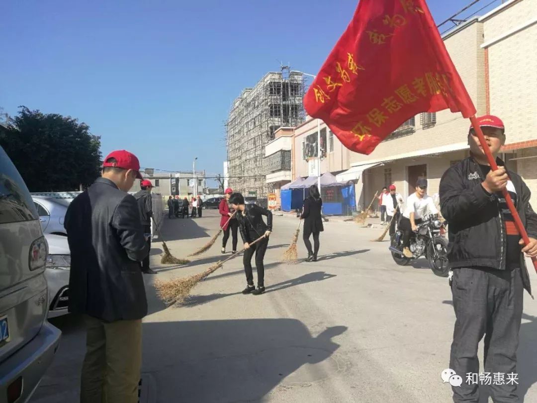 惠来东陇镇人口多少_揭阳惠来东陇小学图片