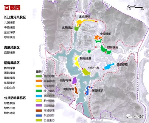 都匀市人口_都匀市地图