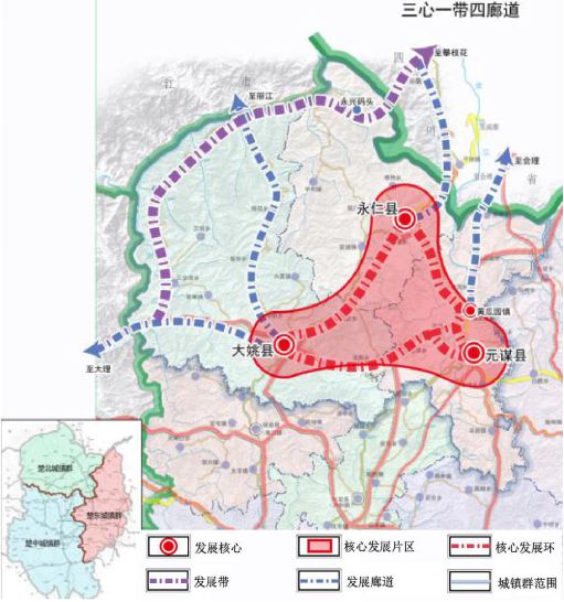 2021年丽江市宁蒗县经济总量_丽江市宁蒗县卢金芳(2)