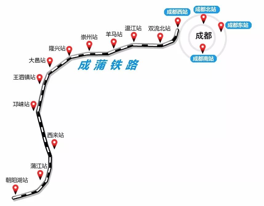 雅安雨城区2021gdp_雨城区2021年城区公办幼儿园秋季招生啦