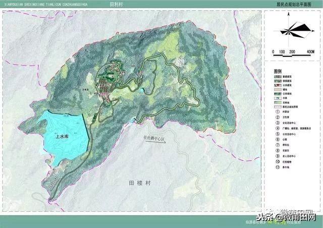 仙游乡镇gdp2020_阅卷啦 仙游县这些乡镇街道团 工 委2020年工作业绩等您评议(2)