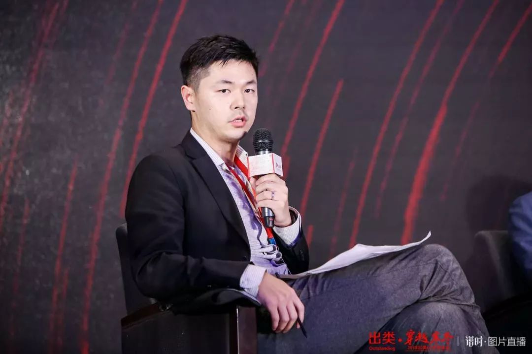 近千亿管理规模超300只子基金背后的5家政府引导基金共话穿越寒冬出类