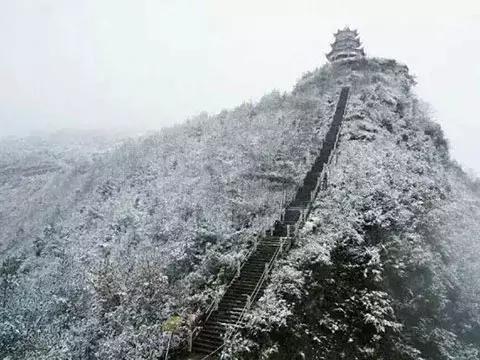 巫溪县人口_重庆巫溪暴雨 28万人受灾