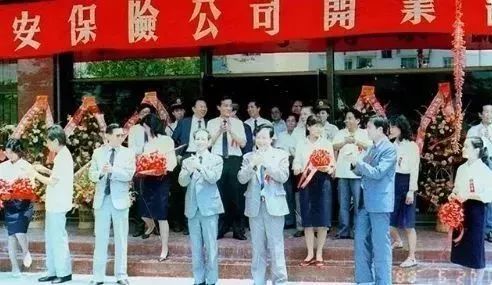 88年属龙和属马90年结婚,2017年那个月,那个日子最好.