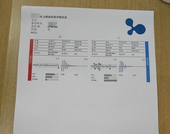 孩子说耳朵疼怎么办