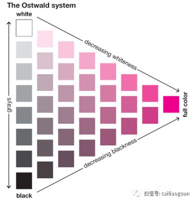 amazingcolor国际色彩系统