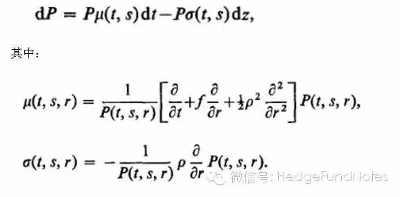 随机人口增长模型怎么解_人口普查(3)