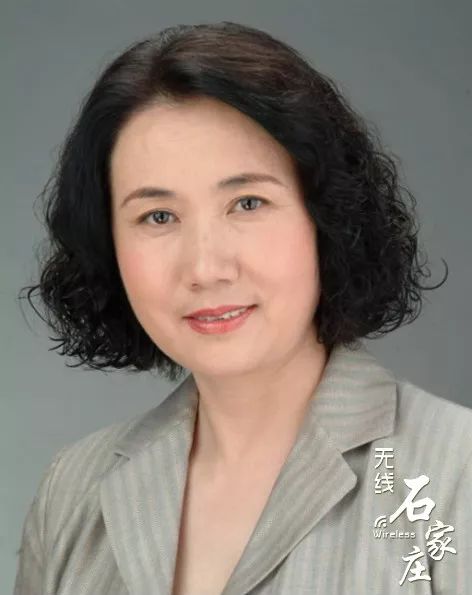 家有儿女编剧臧里新作幸福国际庄讲述石家庄市民身边事儿