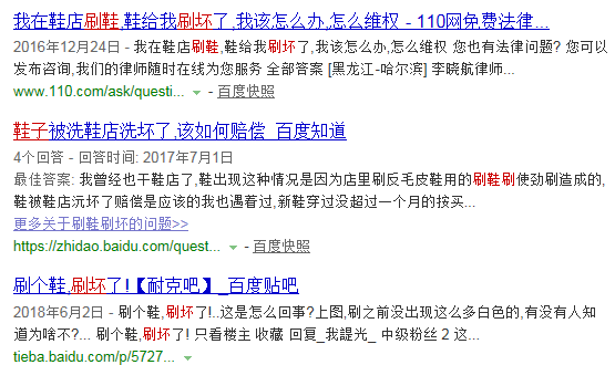 俄罗斯现有多少人口_俄罗斯国家现有人口是多少(2)