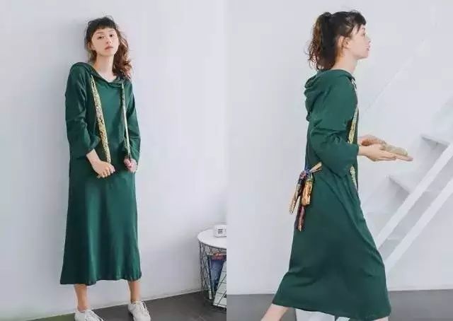 度假风衣服_度假的衣服图片(3)