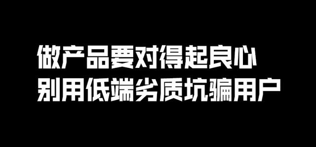 2019年什麼藍牙耳機好？千元內不可錯過的五大機型 生活 第2張