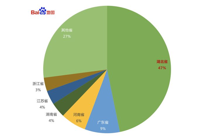 江城县人口_江城区第七次全国人口普查公报 全区常住人口673984人(2)