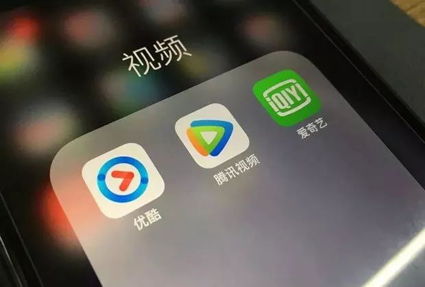 半岛体育今年 App Store 哪 10 个 App 最赚钱？中国占了一半(图3)