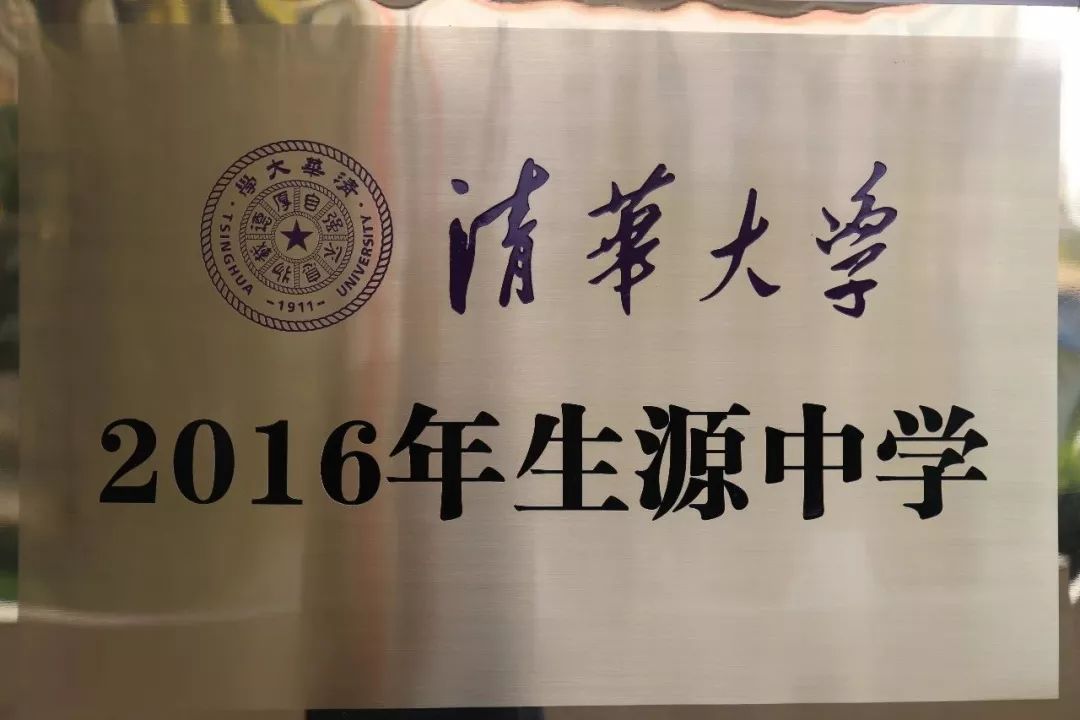 彝良招聘_云南省彝良县总召开东西部扶贫劳务协作招聘会(3)