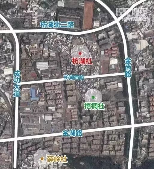 2017厦门海沧人口_厦门海沧隧道路线图(2)