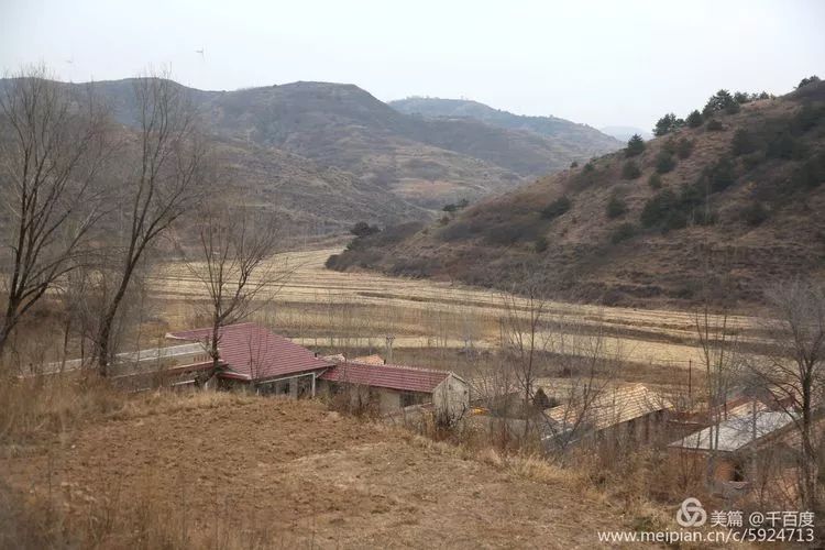 昔阳县有多少人口_昔阳县乐平镇瑶头村 三个一 创新推动法治文化建设