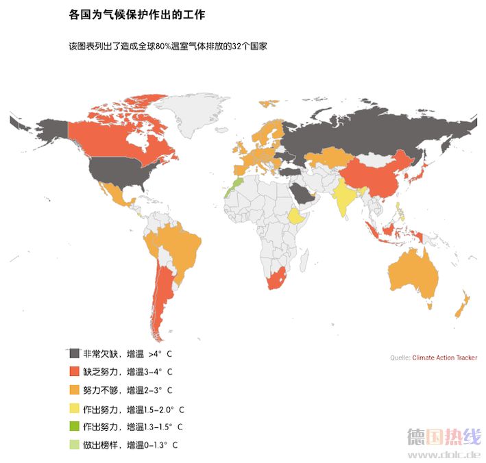 中国人口14亿美国总人口多少_美国人口密度图