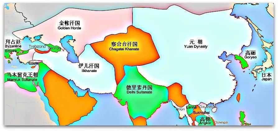 俄罗斯人口为什么减少_俄罗斯人口分布图地图(2)