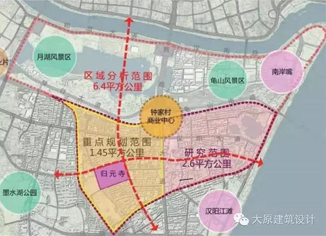 汉阳区gdp2021_汉阳区委书记徐丽