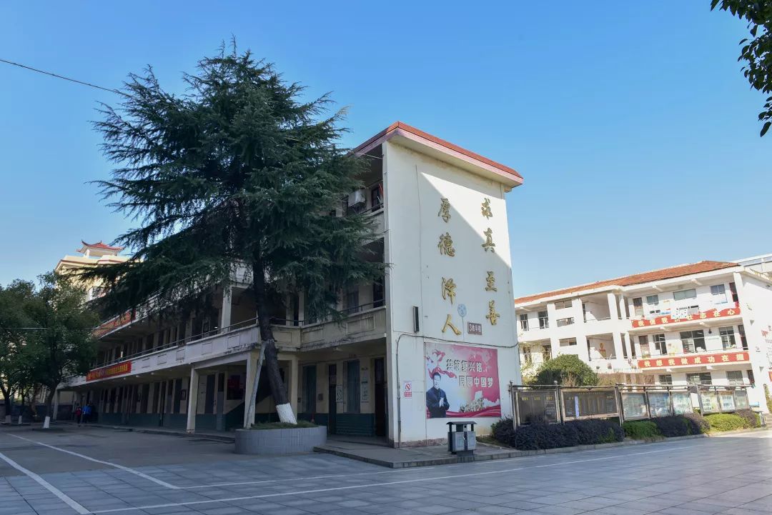 镇中学杨林中学岳阳县优秀校长岳阳县优秀教师城南小学临时教学点编辑