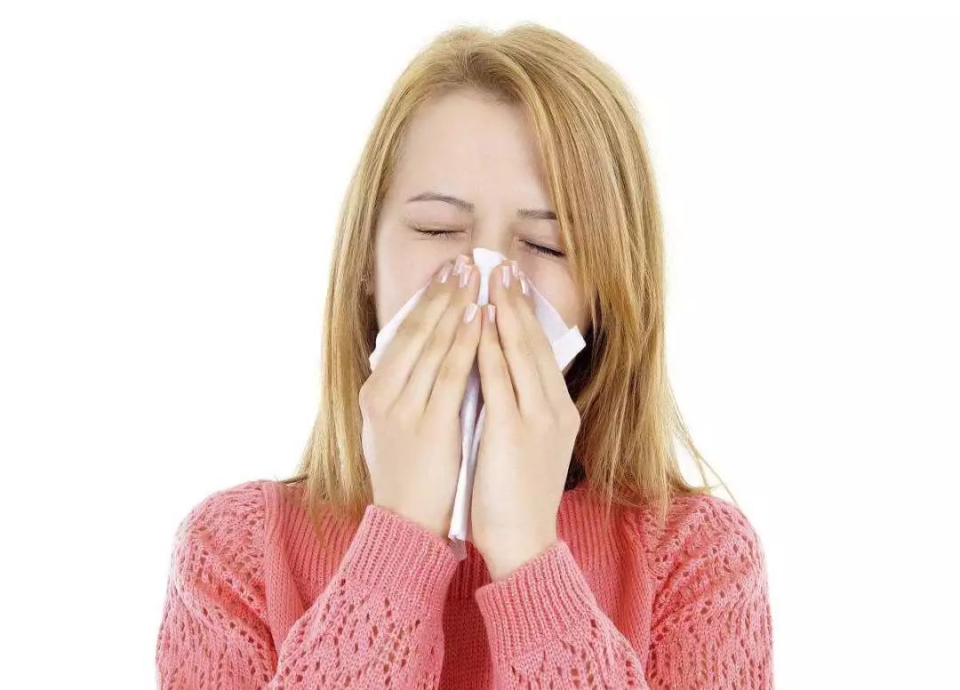 感冒的真相——感冒後你必做的6件事！ 健康 第5張