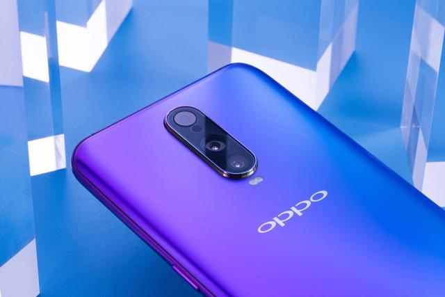 多家外媒評價OPPO R17 Pro 行業充電速度最快 科技 第7張