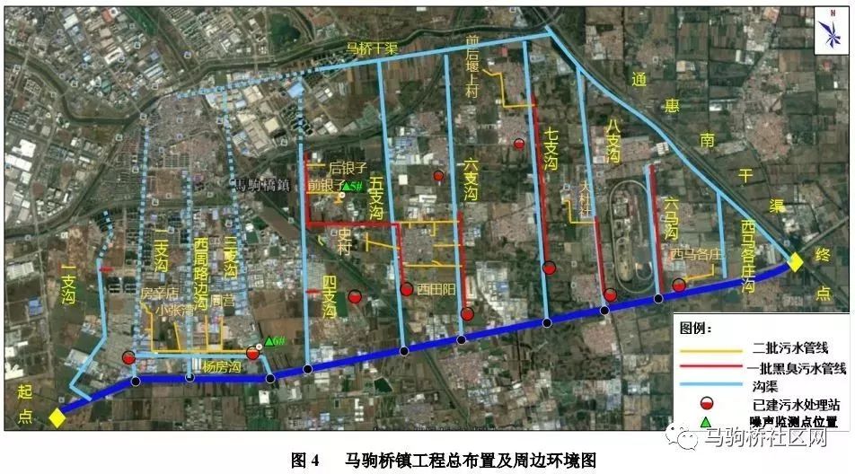 三里镇有多少人口_足三里的准确位置图片