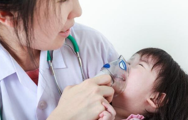 【小儿过敏性哮喘】什么是小儿过敏性哮喘_儿童过敏性哮喘怎么办