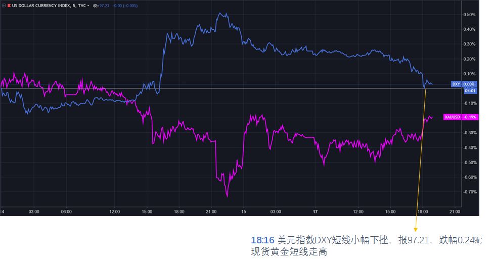 韩国经济总量下调_韩国经济图片(3)