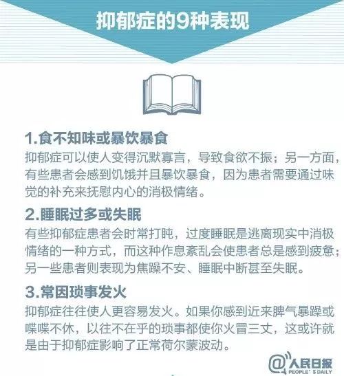 双相障碍占总人口比例_双相情感障碍图片