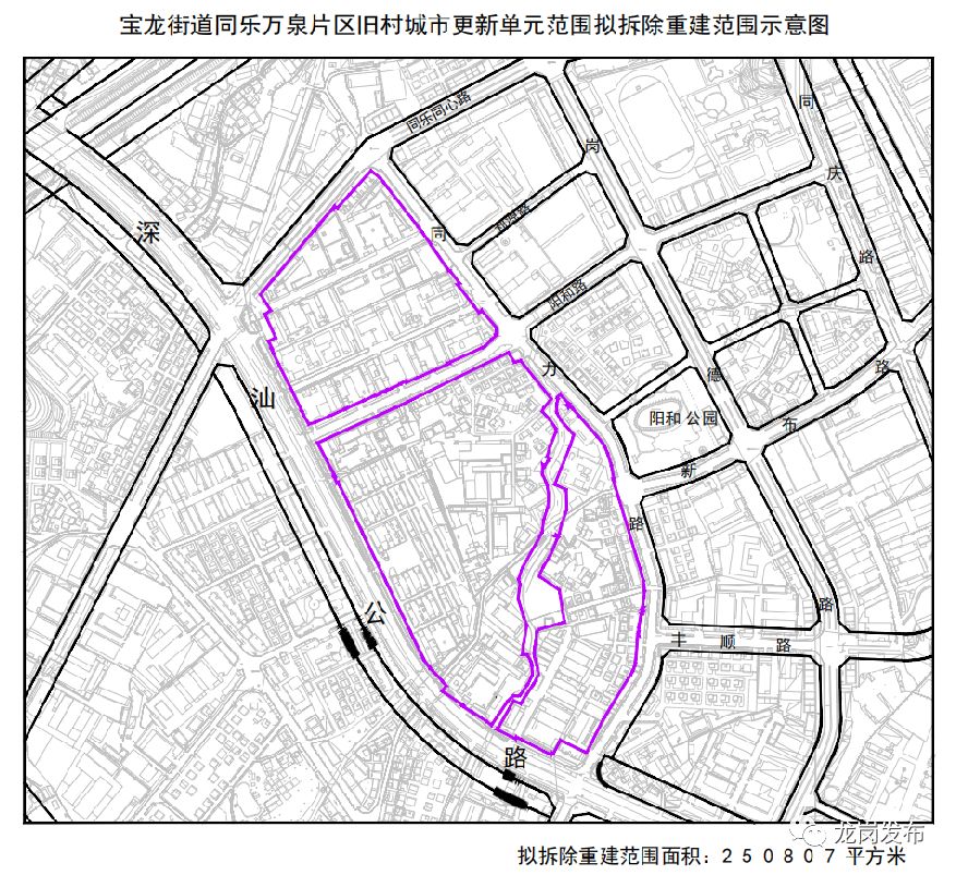 宝龙街道办gdp_打造东部经济高地 宝龙街道全力实现 智造宝龙