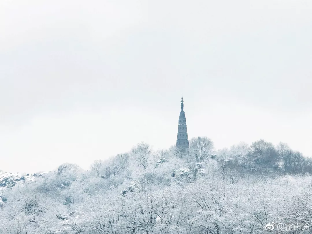 这里有最全的适合冬季旅行的地方,一半火焰,一半冰川