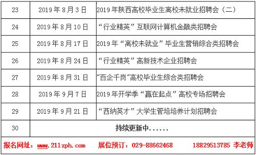 人才招聘计划_招聘 加入我们,带你 飞驰人生 江门市中心医院2020年人才招聘计划(2)