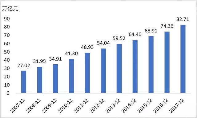 致敬gdp_高清 帕克二代阿拉莫套装致敬GDP(2)