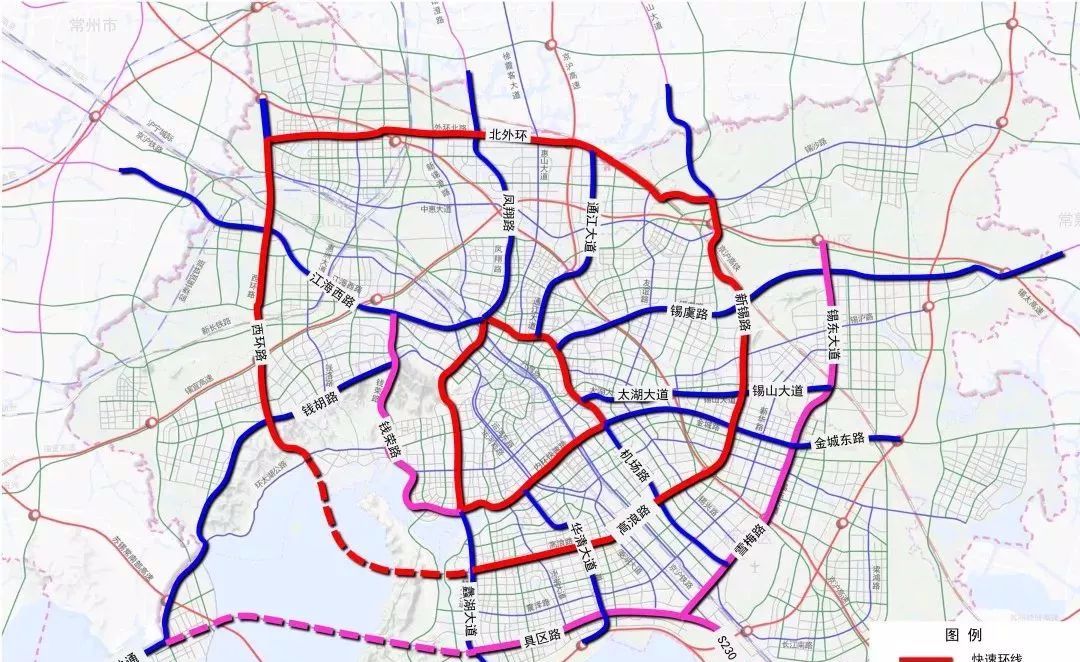 无锡市常住人口_无锡市区地图(2)