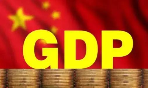 致敬gdp_高清 帕克二代阿拉莫套装致敬GDP(2)