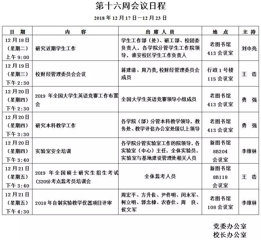 澳门回归时人口数_同你细数澳门回归后的巨大变化(3)