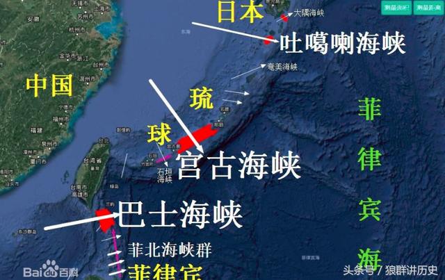 明明是战败国，却从中国手中拿走0.46万平方公里的土地，凭什么？