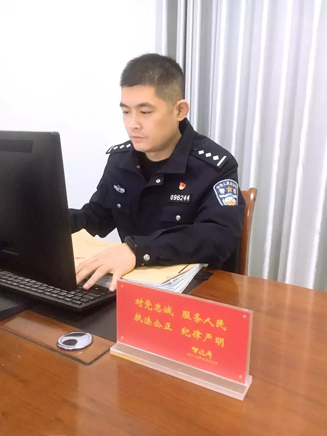 仙桃民警好样的!又一伙恶霸被抓!