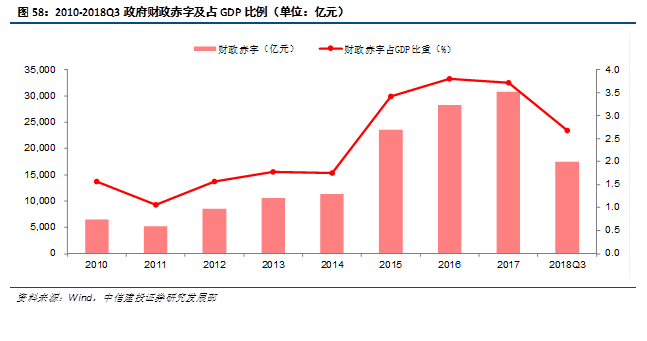 见钱化水的原理是什么_上环是什么原理图片(2)