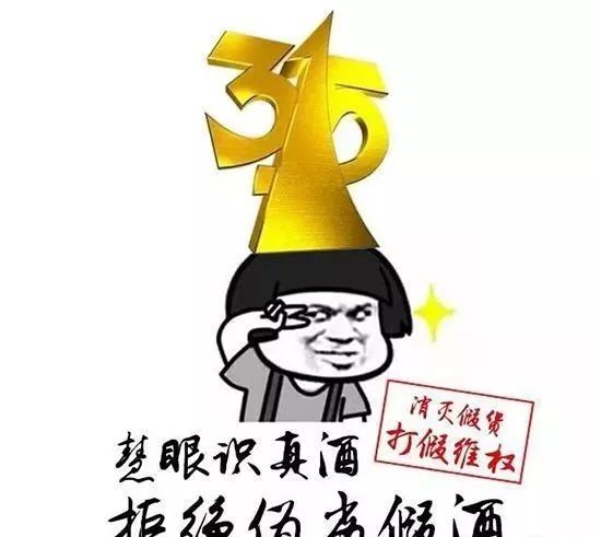 冲业绩,就应该这样发朋友圈!